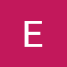 eraycan14