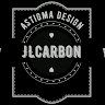 JLTeskilat