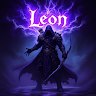 leonsamet18