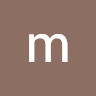 mtuncer55