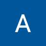 randonblue