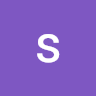 sciftcier