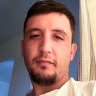 RuzqaR
