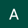 andreisarpov