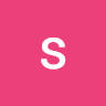 salih