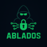 Ablados