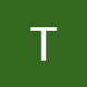 Tolgahan77
