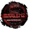 Marlen2