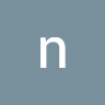 nurfuer