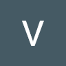 sb3535