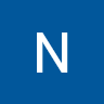 nedimuluca31x