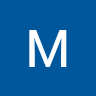 Musasama