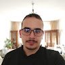 muratkros