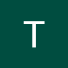 tayfun91