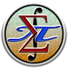 uzmanwebmaster