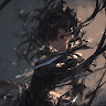 dtblackk