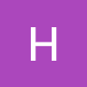hesapicinbirmail