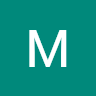 MaviRuh