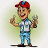 servisicouk