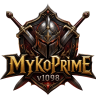 MykoPrime