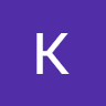 kadir2701