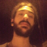 doanertas