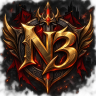 N3Reborn