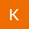 Xaptenark