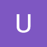 ufuk44