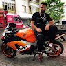 dedem42