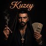 kuzeytest