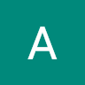 Ahmets