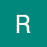 rivelia
