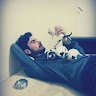 gurkan41