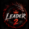 LEADER35
