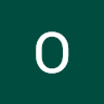 orcnakz