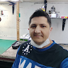 bynamso