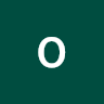 ottomanzeron