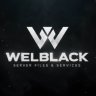 welblack.com