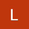 loinguyenps