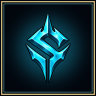STYLEKOPVP