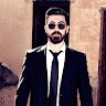 drbaran