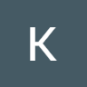 kerem2342