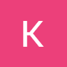 kn5959