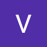 virtue
