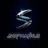 SOPHANOS