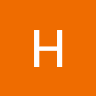 Haui