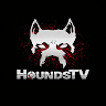 Houndstvs