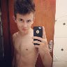 brunoasdasd