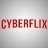 cyberflix